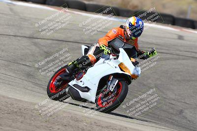 media/Aug-31-2025-Lets Ride (Sun) [[b053ea48c5]]/B Group/220pm (Off Ramp)/
